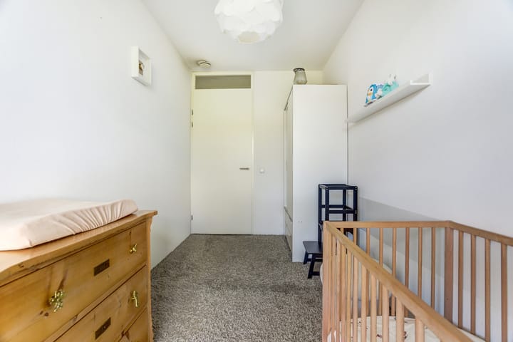 Foto 28 van Plein 1944 86-C