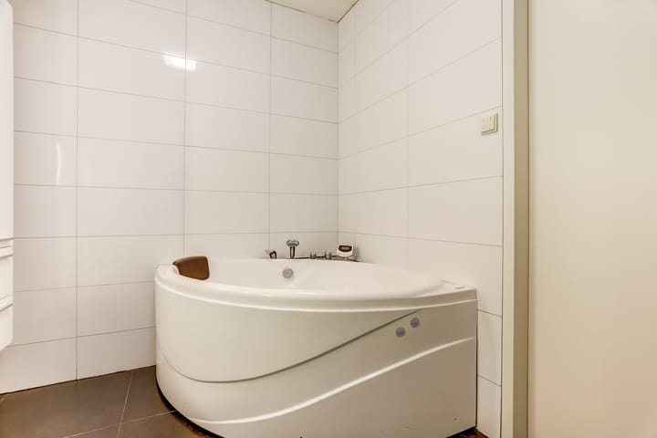 Foto 30 van Plein 1944 86-C