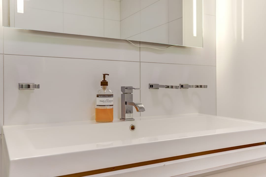 Foto 31 van Plein 1944 86-C