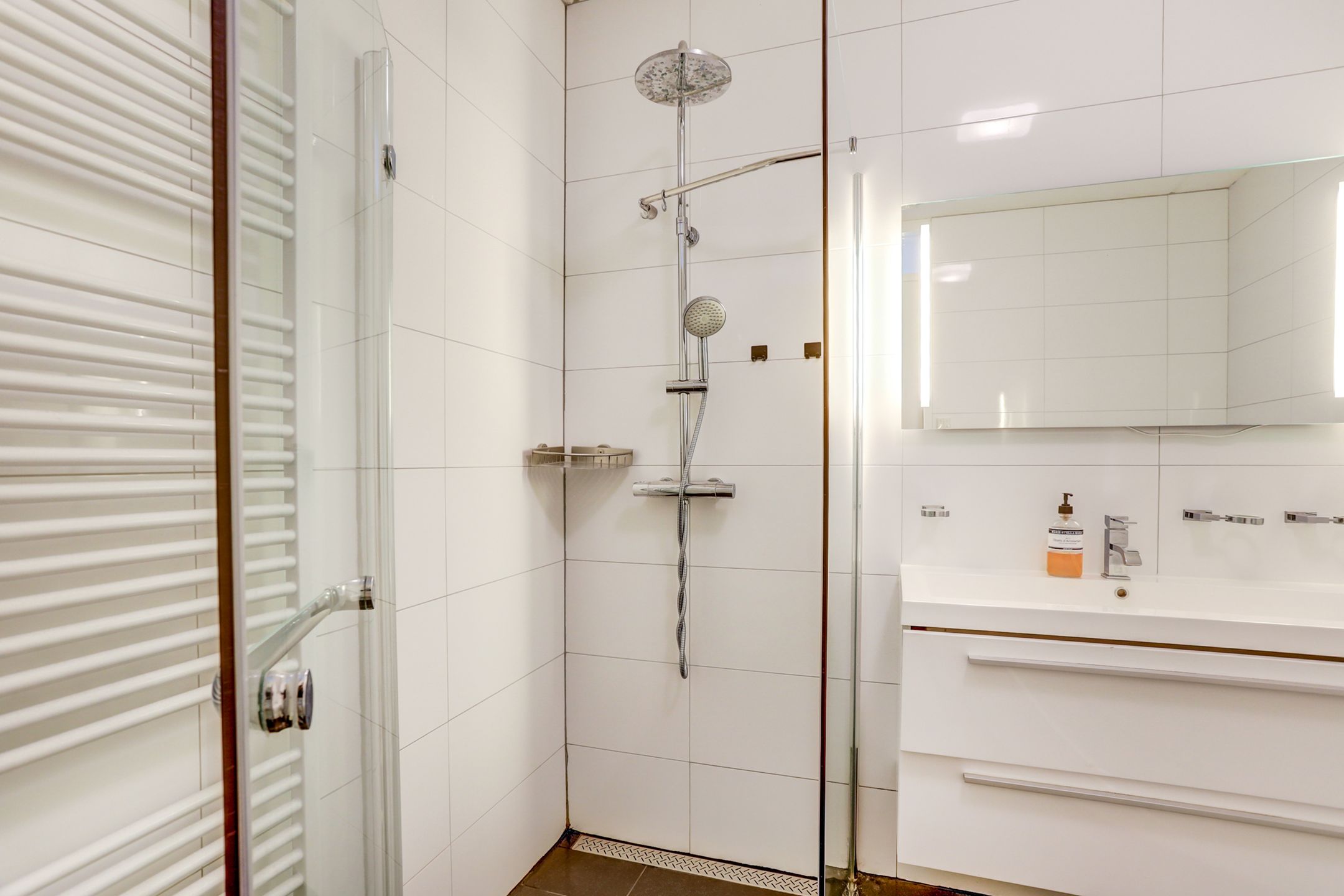 Foto 33 van Plein 1944 86-C