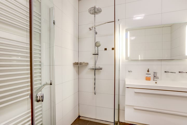 Foto 33 van Plein 1944 86-C