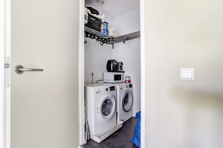 Foto 34 van Plein 1944 86-C