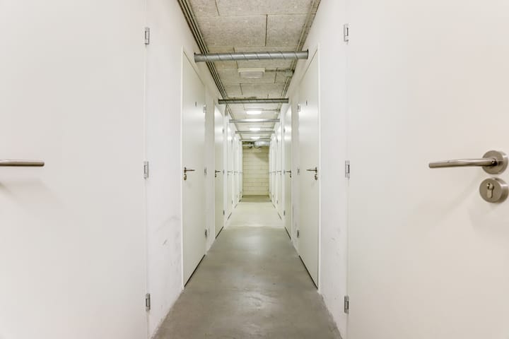 Foto 35 van Plein 1944 86-C