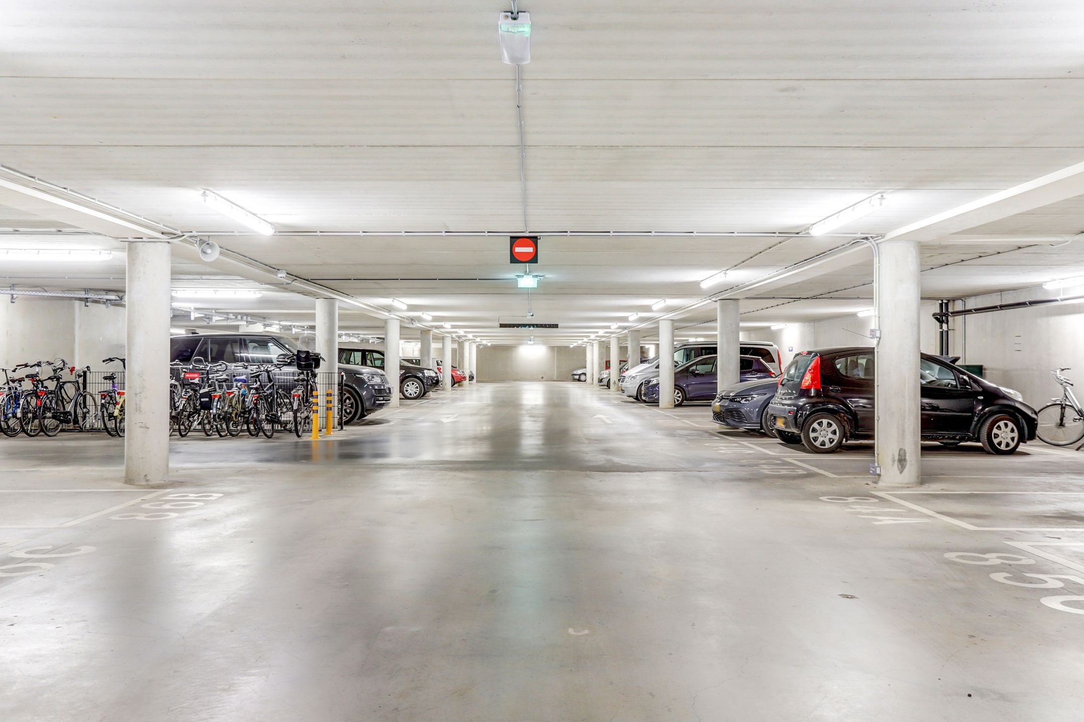 Foto 36 van Plein 1944 86-C