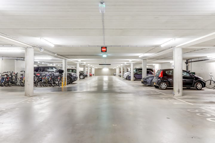 Foto 36 van Plein 1944 86-C