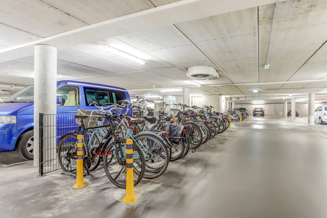 Foto 38 van Plein 1944 86-C