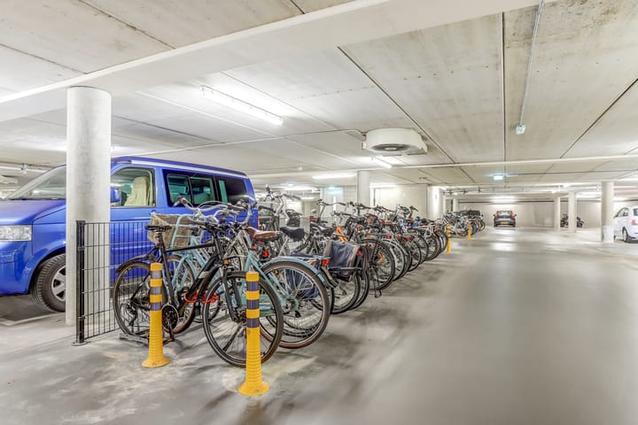 Foto 38 van Plein 1944 86-C