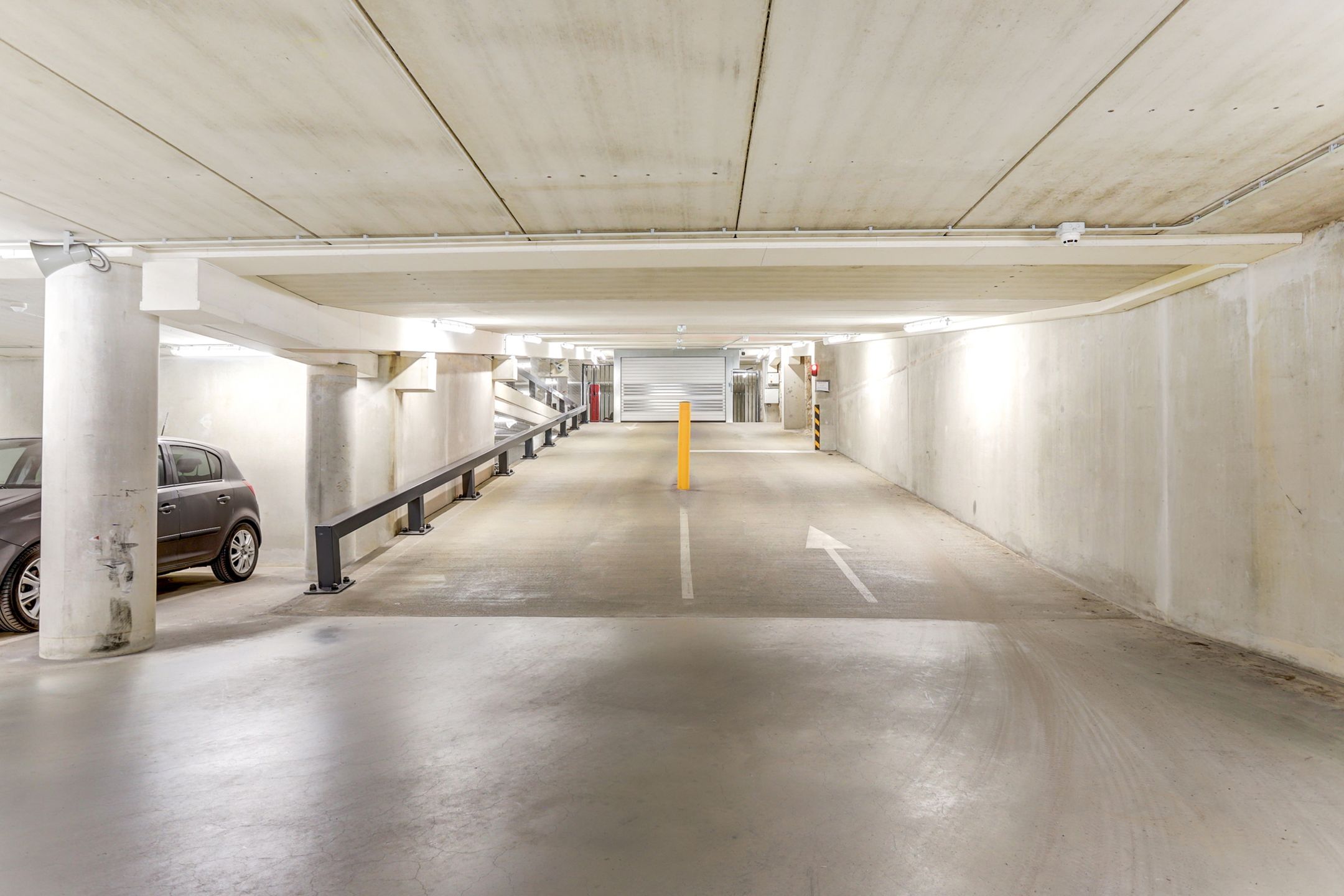 Foto 39 van Plein 1944 86-C