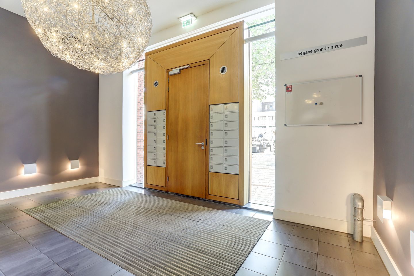 Foto 40 van Plein 1944 86-C