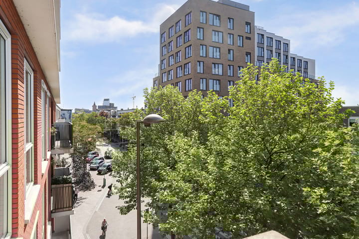 Foto 41 van Plein 1944 86-C