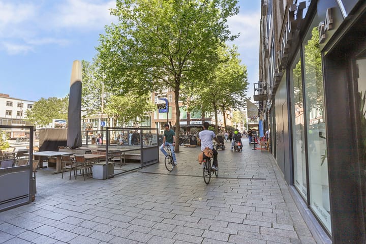 Foto 42 van Plein 1944 86-C