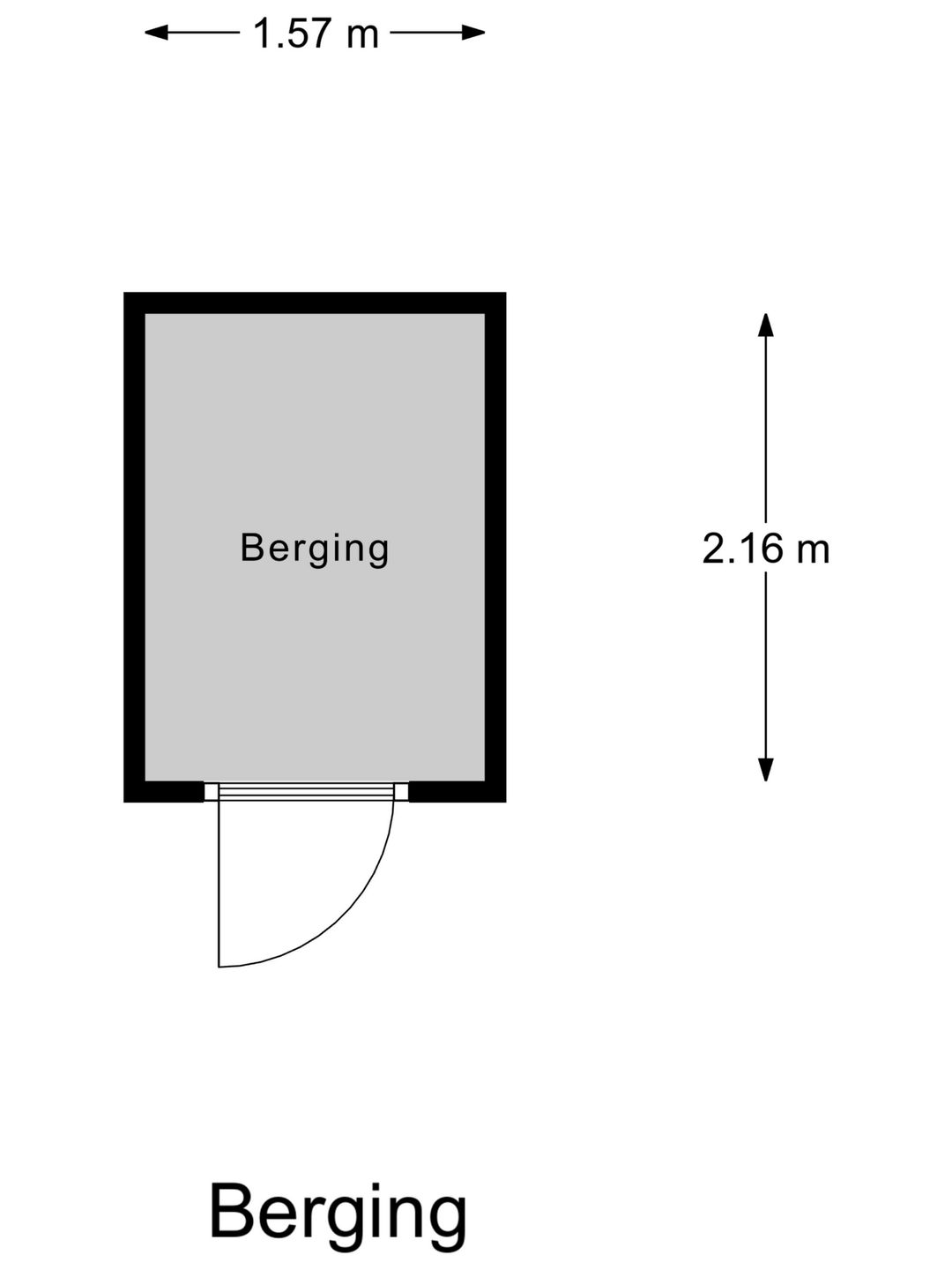 Foto 47 van Plein 1944 86-C