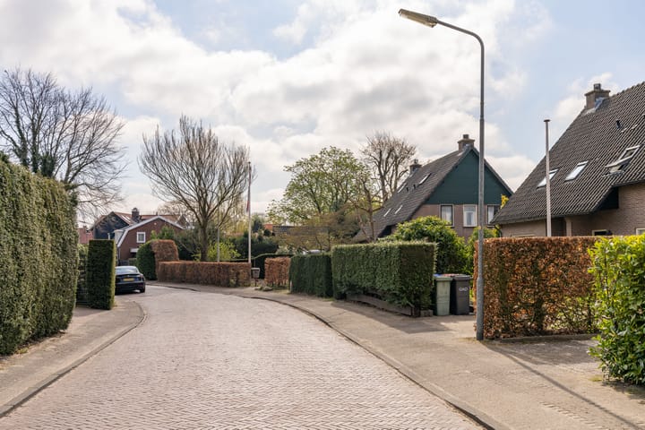 Foto 4 van Jagersweg 16