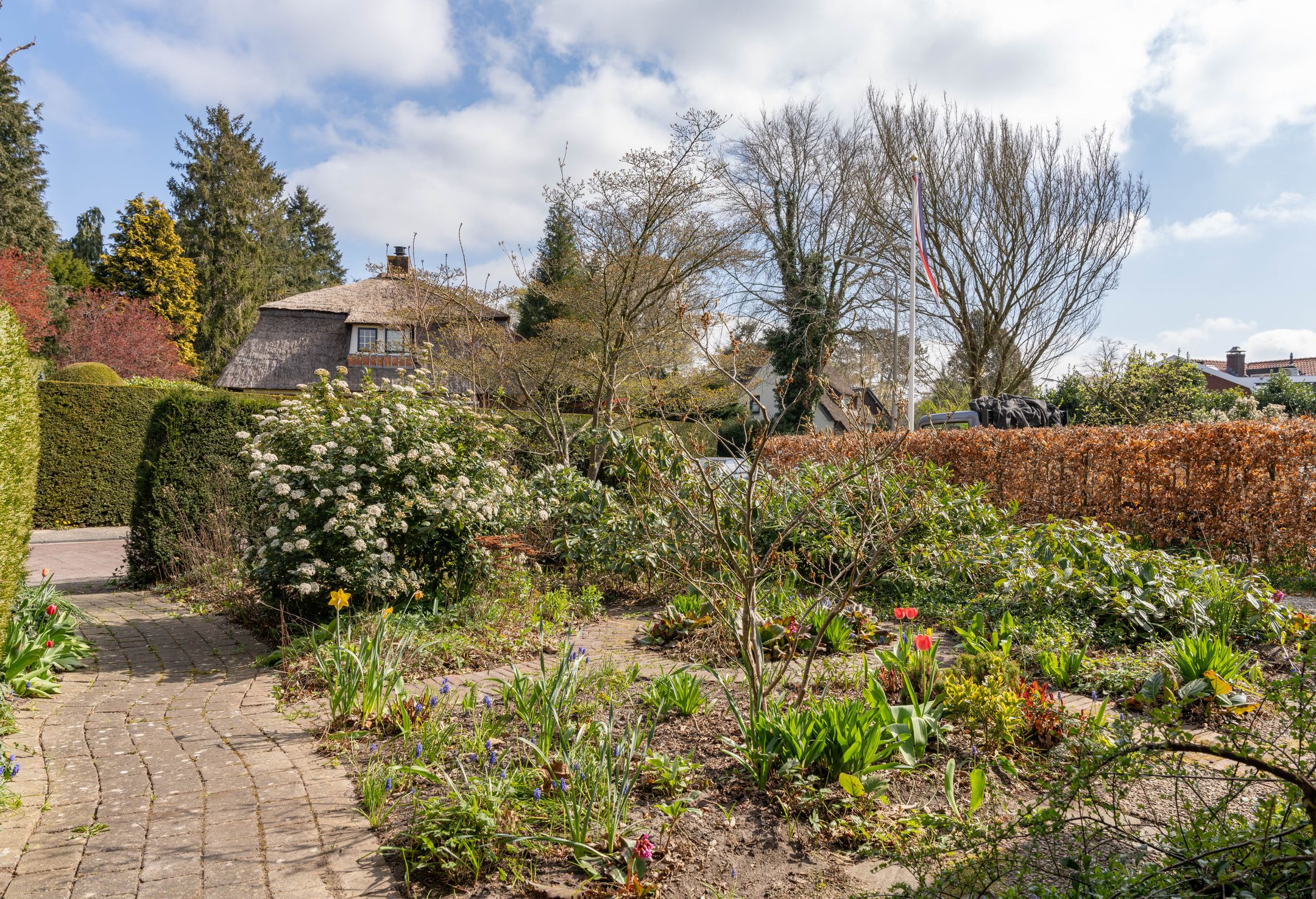 Photo 6 of Jagersweg 16