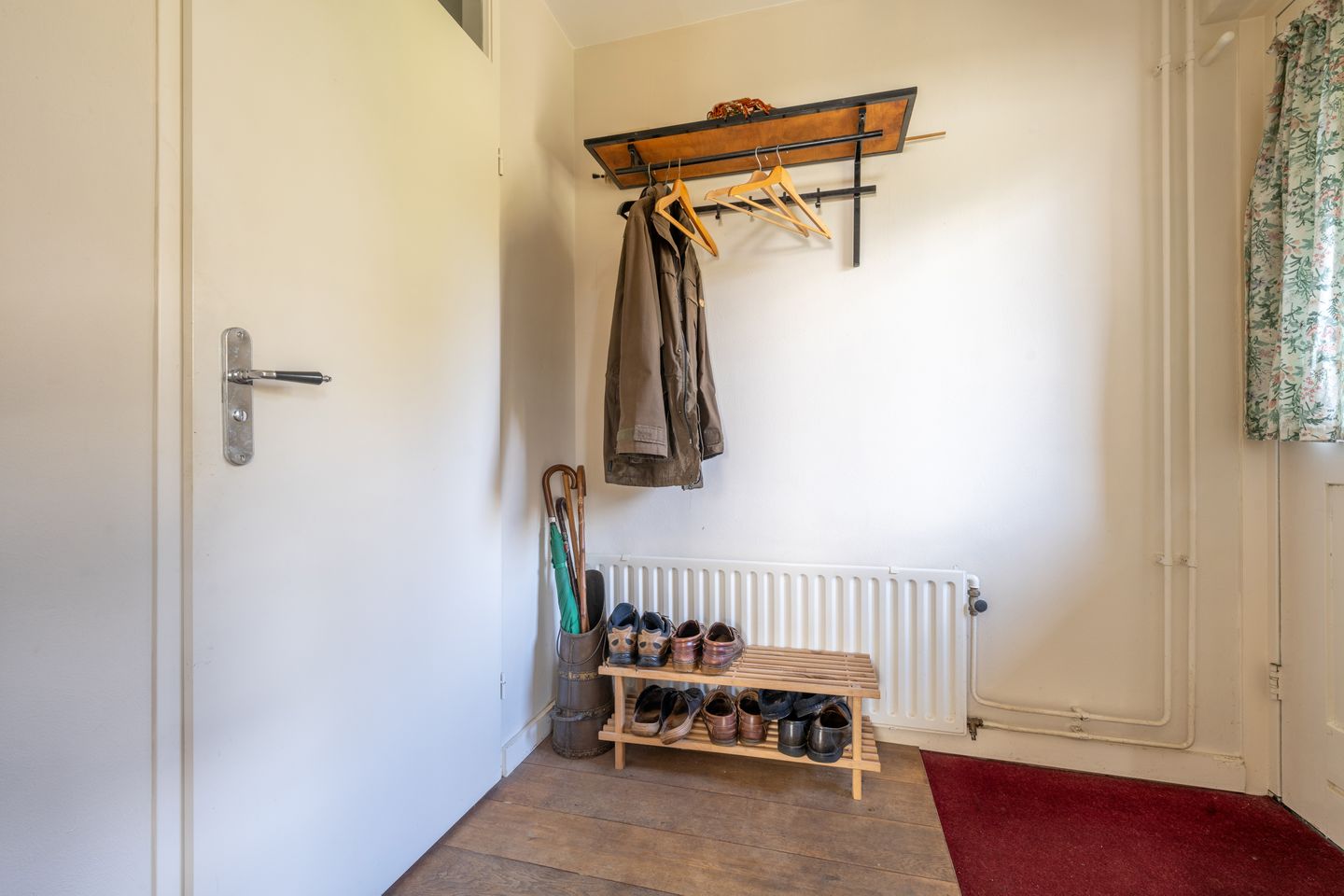 Photo 10 of Jagersweg 16