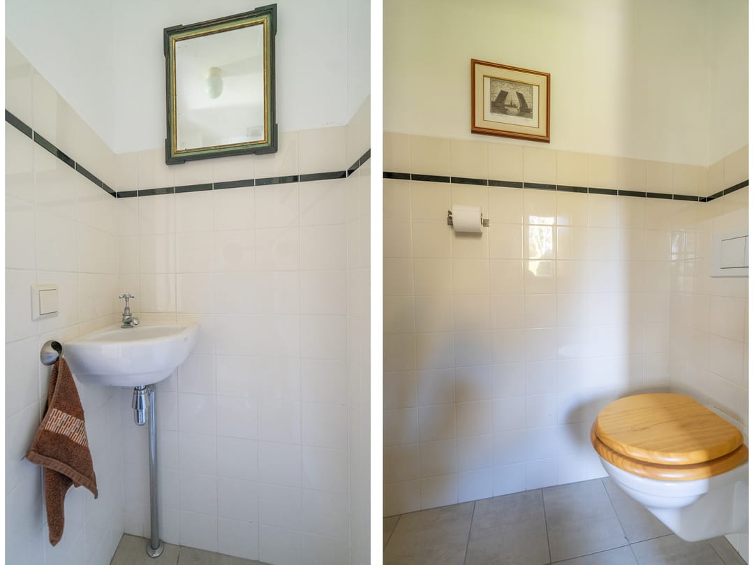 Photo 11 of Jagersweg 16