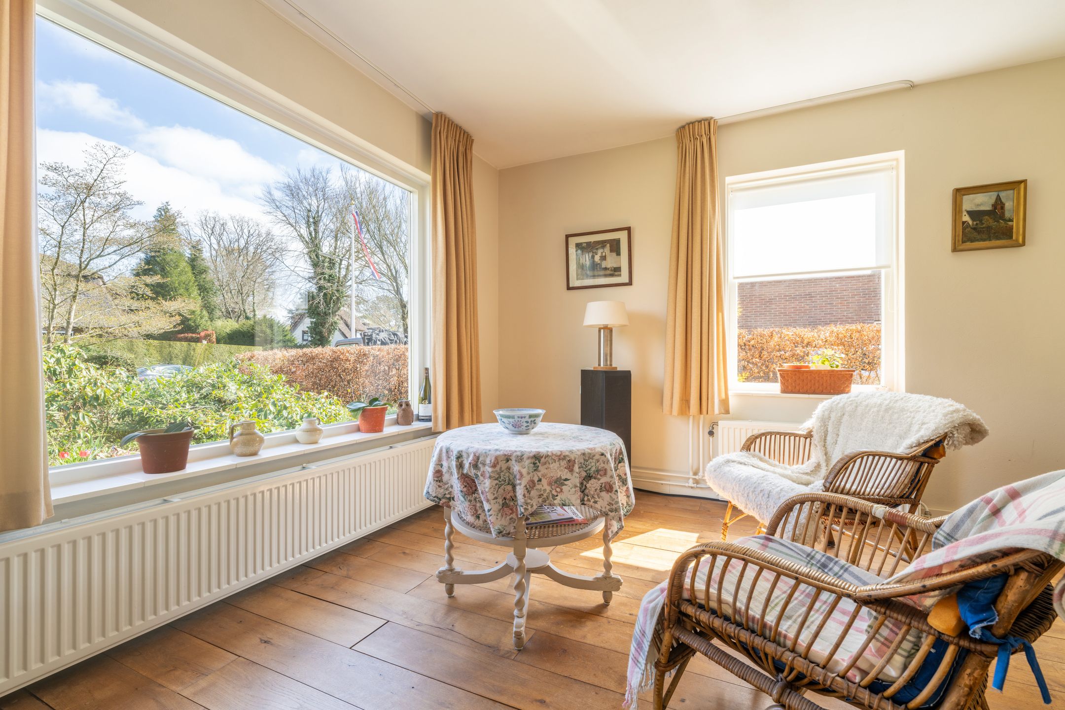 Photo 12 of Jagersweg 16