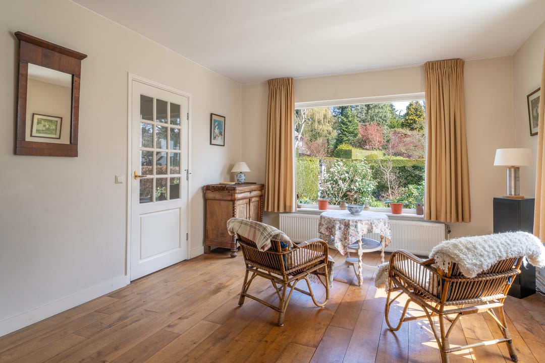 Photo 13 of Jagersweg 16