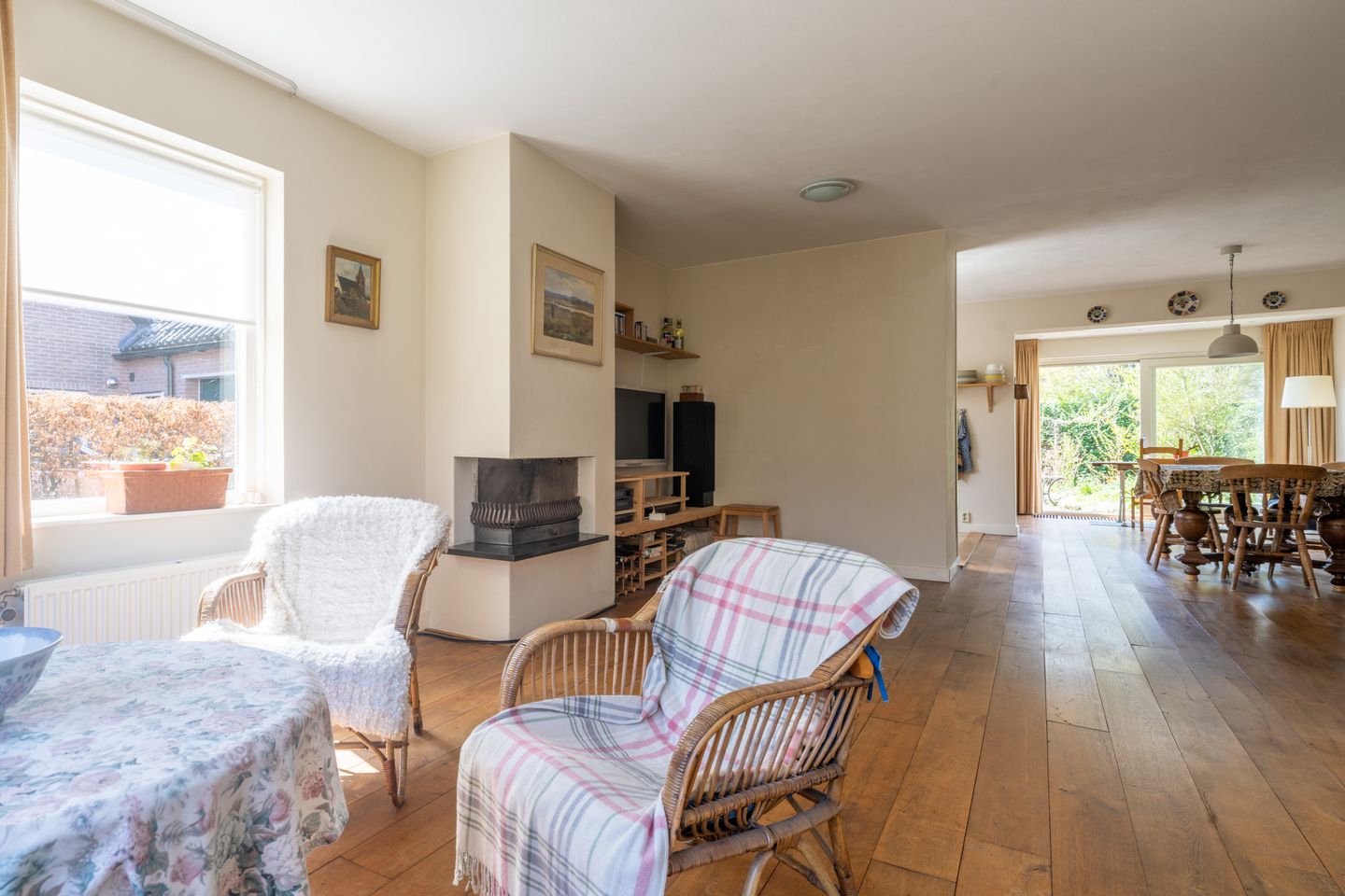 Photo 14 of Jagersweg 16