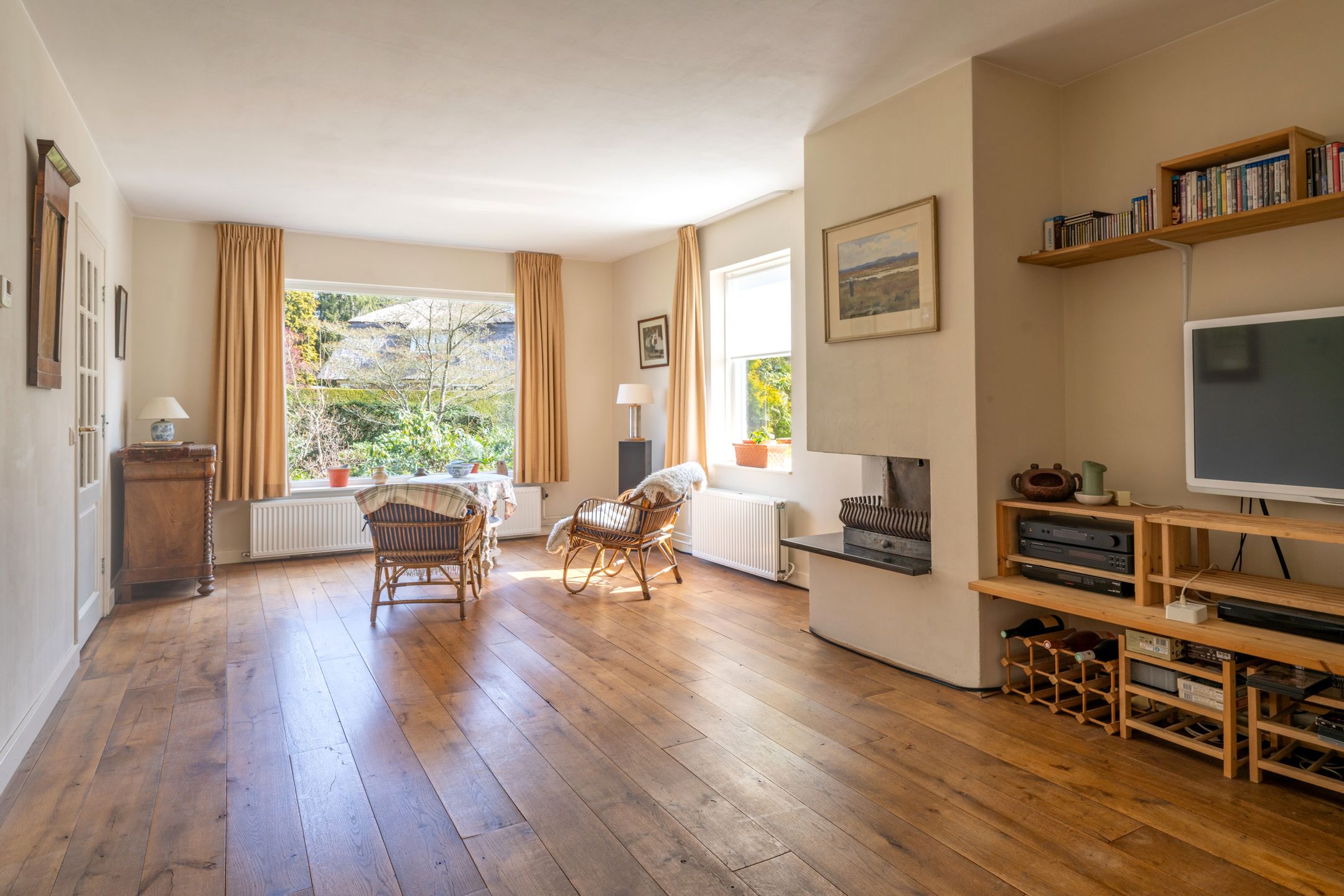 Photo 15 of Jagersweg 16