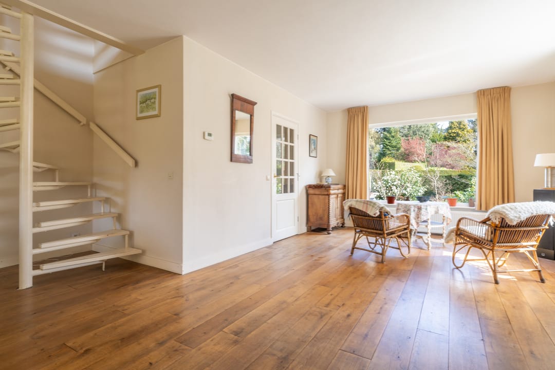 Photo 16 of Jagersweg 16