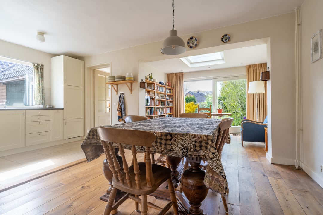 Photo 17 of Jagersweg 16