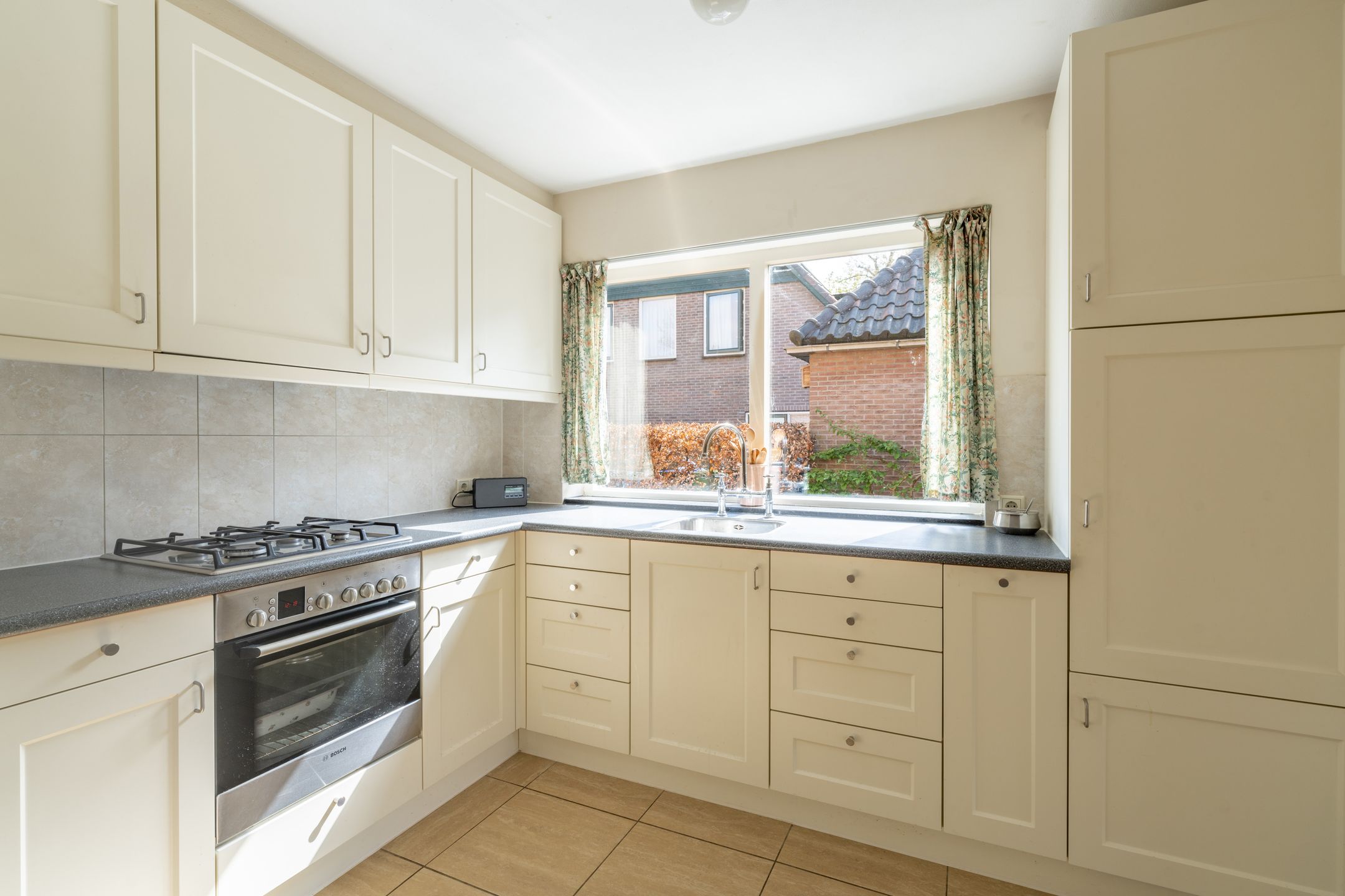 Photo 18 of Jagersweg 16