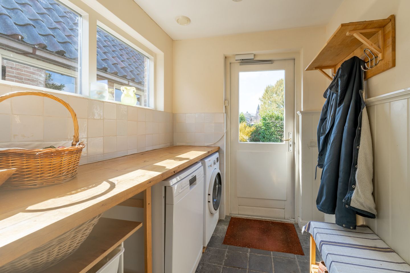 Photo 19 of Jagersweg 16