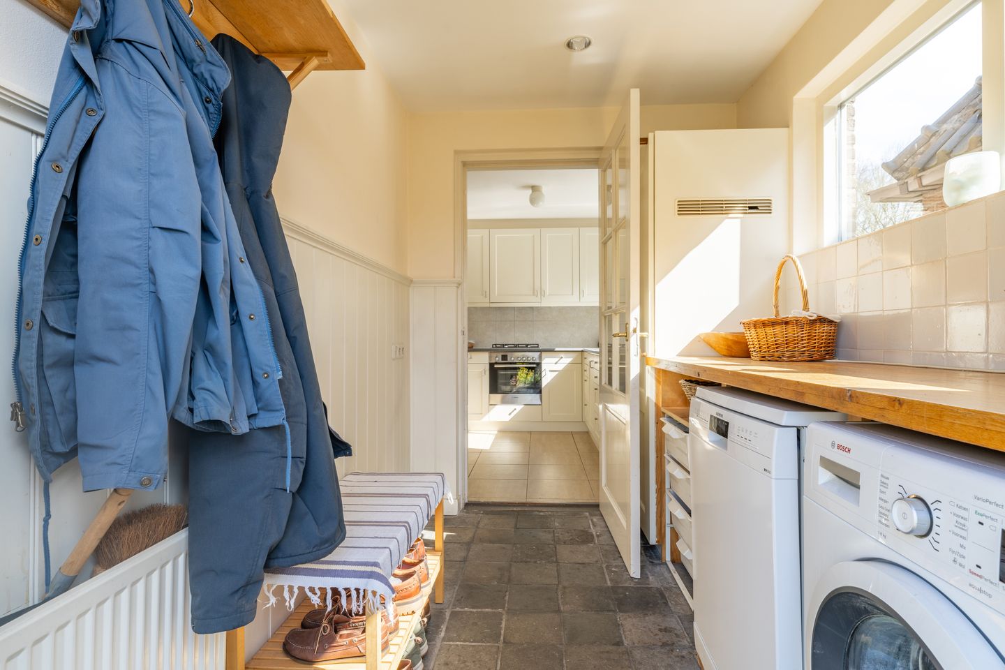 Photo 20 of Jagersweg 16