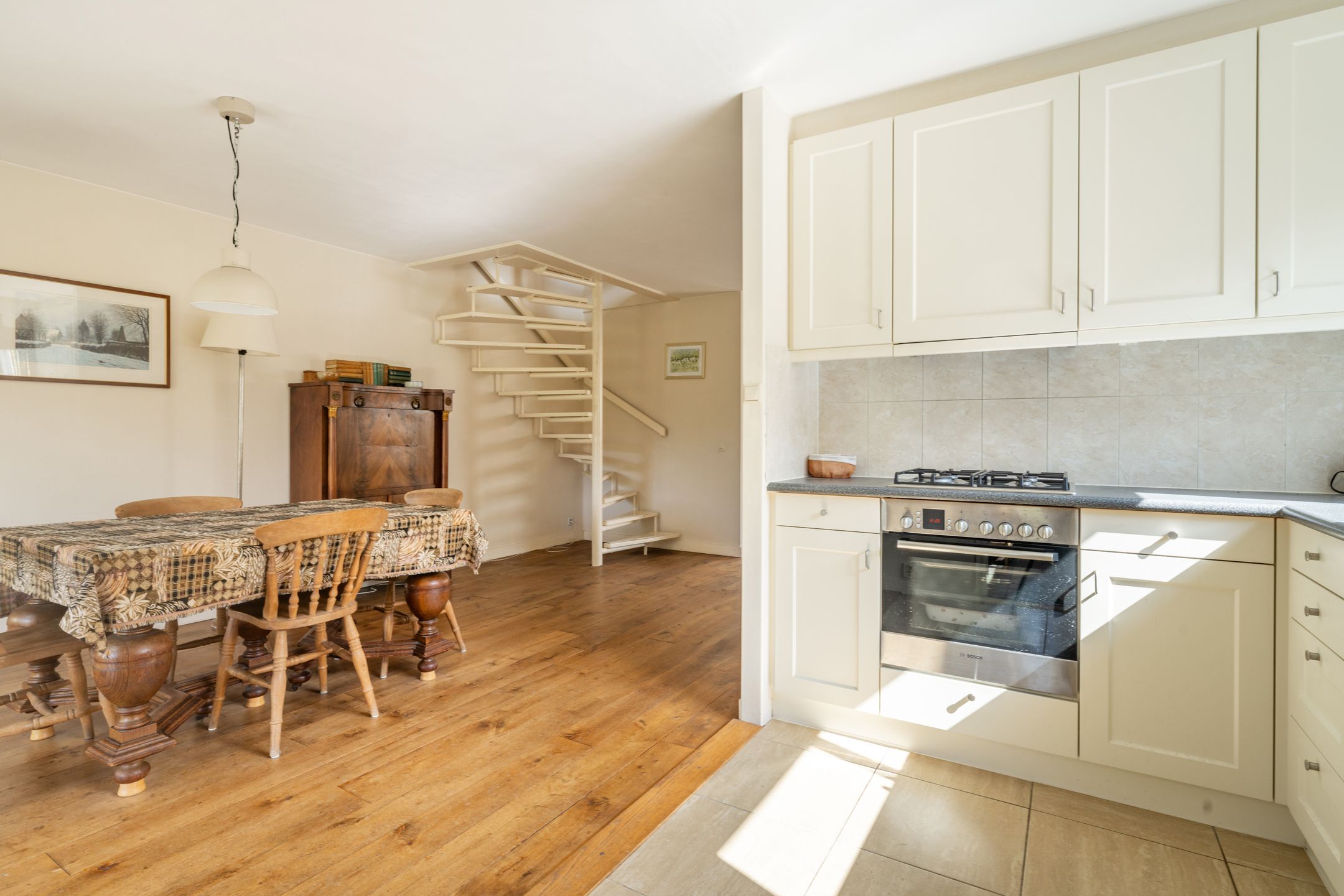 Photo 21 of Jagersweg 16