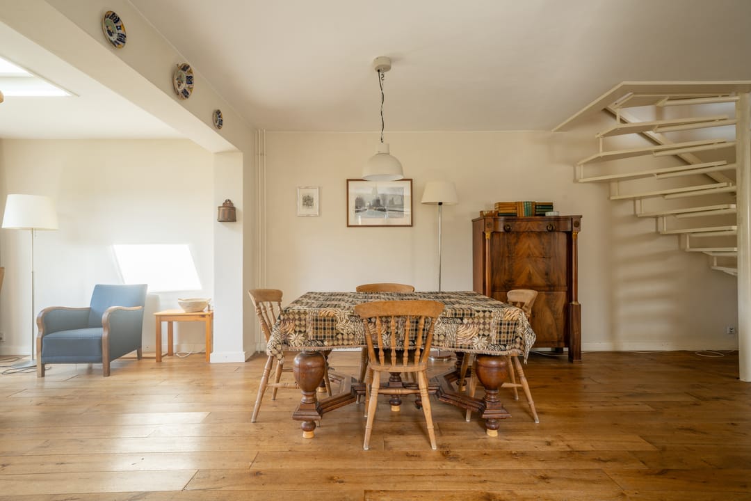 Photo 22 of Jagersweg 16