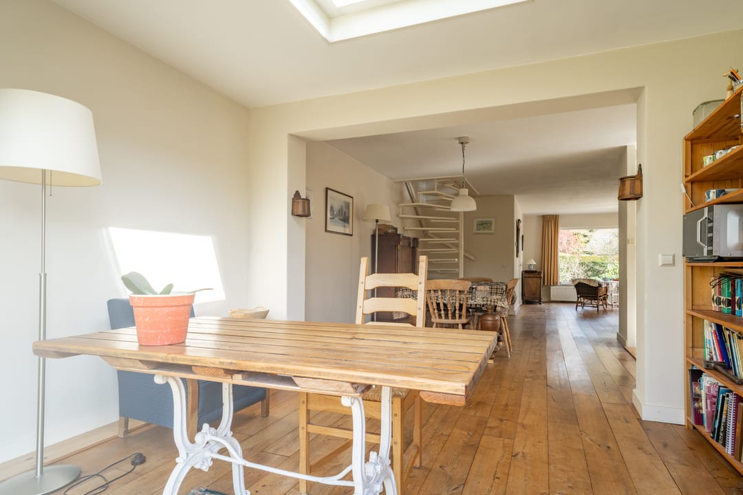 Photo 23 of Jagersweg 16