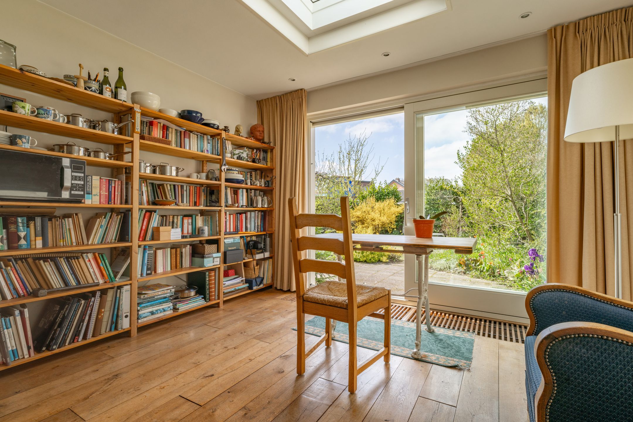 Photo 24 of Jagersweg 16