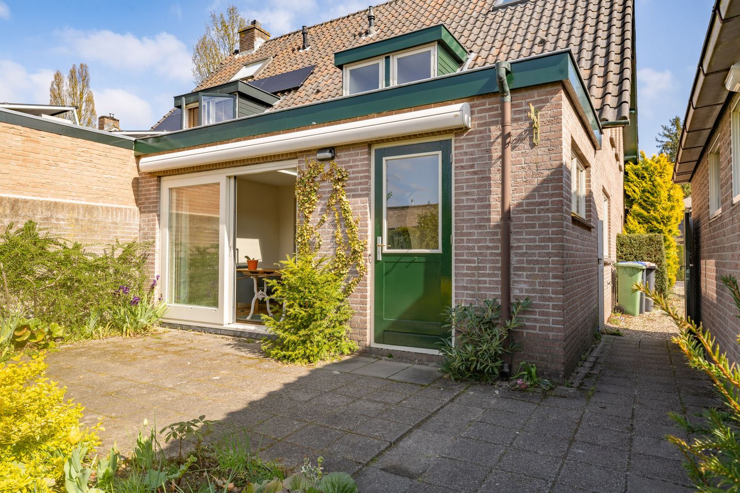 Photo 25 of Jagersweg 16