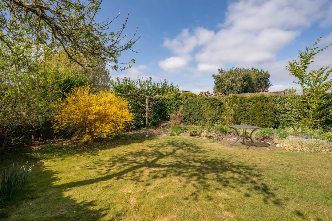 Photo 26 of Jagersweg 16