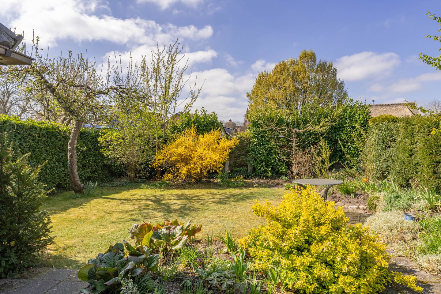 Photo 29 of Jagersweg 16