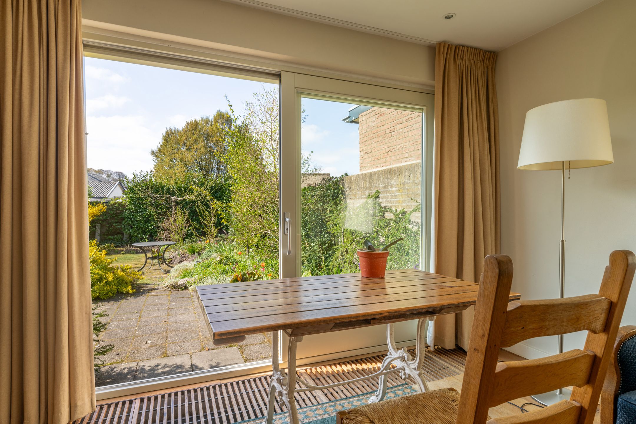 Photo 30 of Jagersweg 16