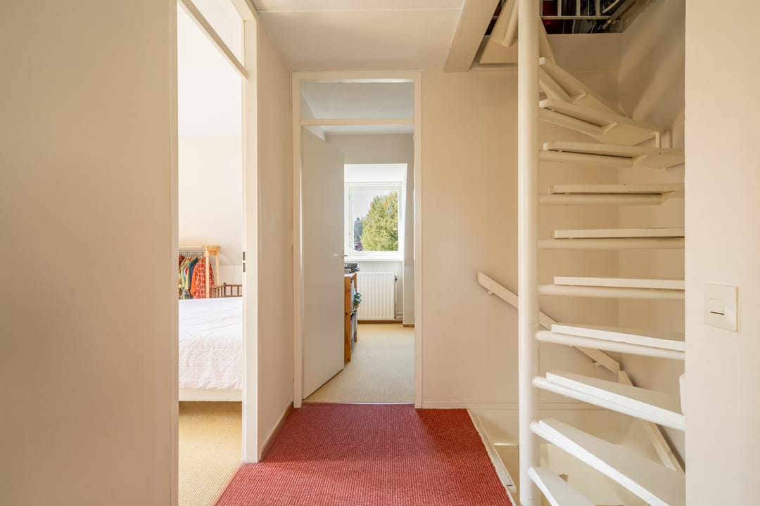 Photo 31 of Jagersweg 16