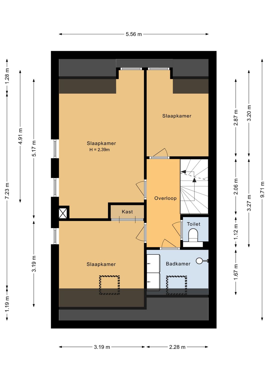 Photo 32 of Jagersweg 16