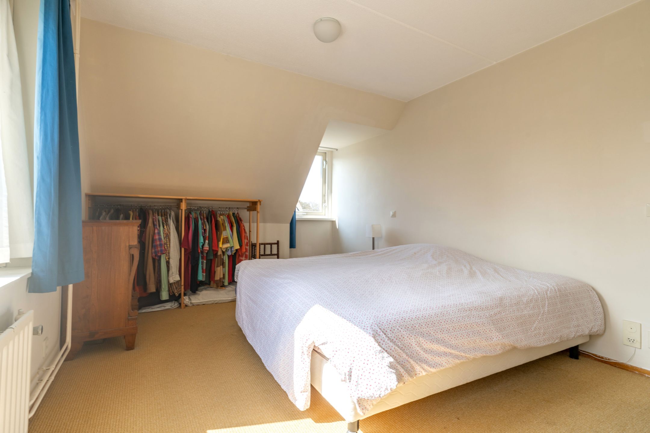 Photo 33 of Jagersweg 16