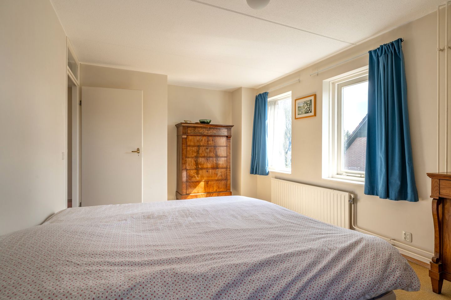 Photo 34 of Jagersweg 16