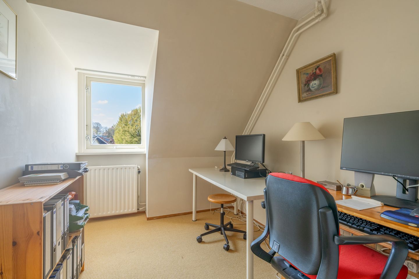 Photo 35 of Jagersweg 16