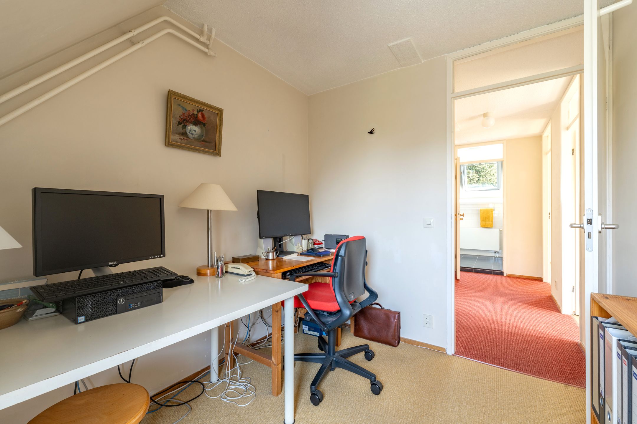 Photo 36 of Jagersweg 16