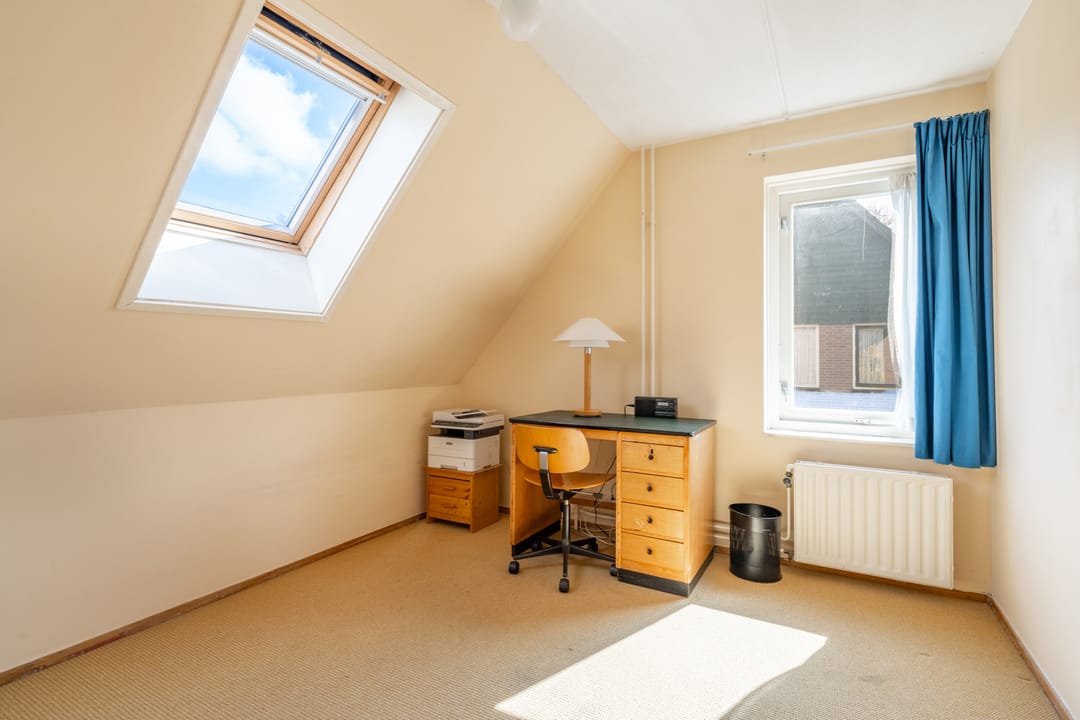 Photo 37 of Jagersweg 16