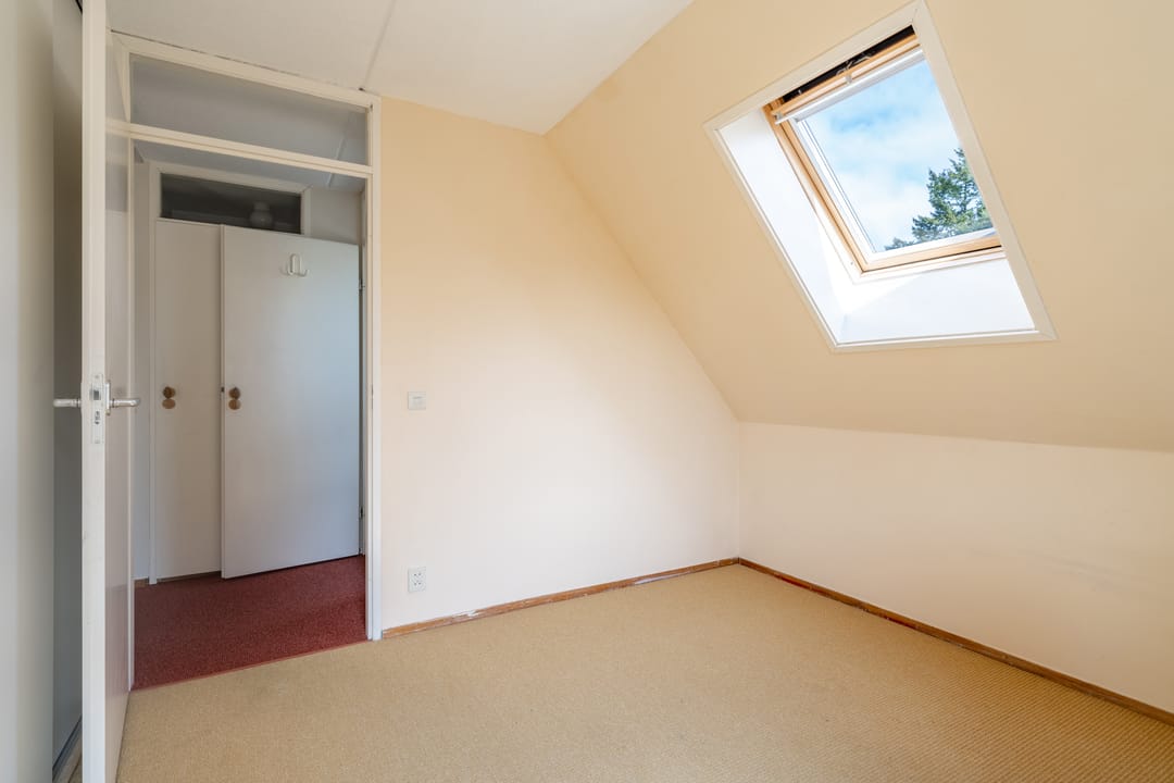 Photo 38 of Jagersweg 16