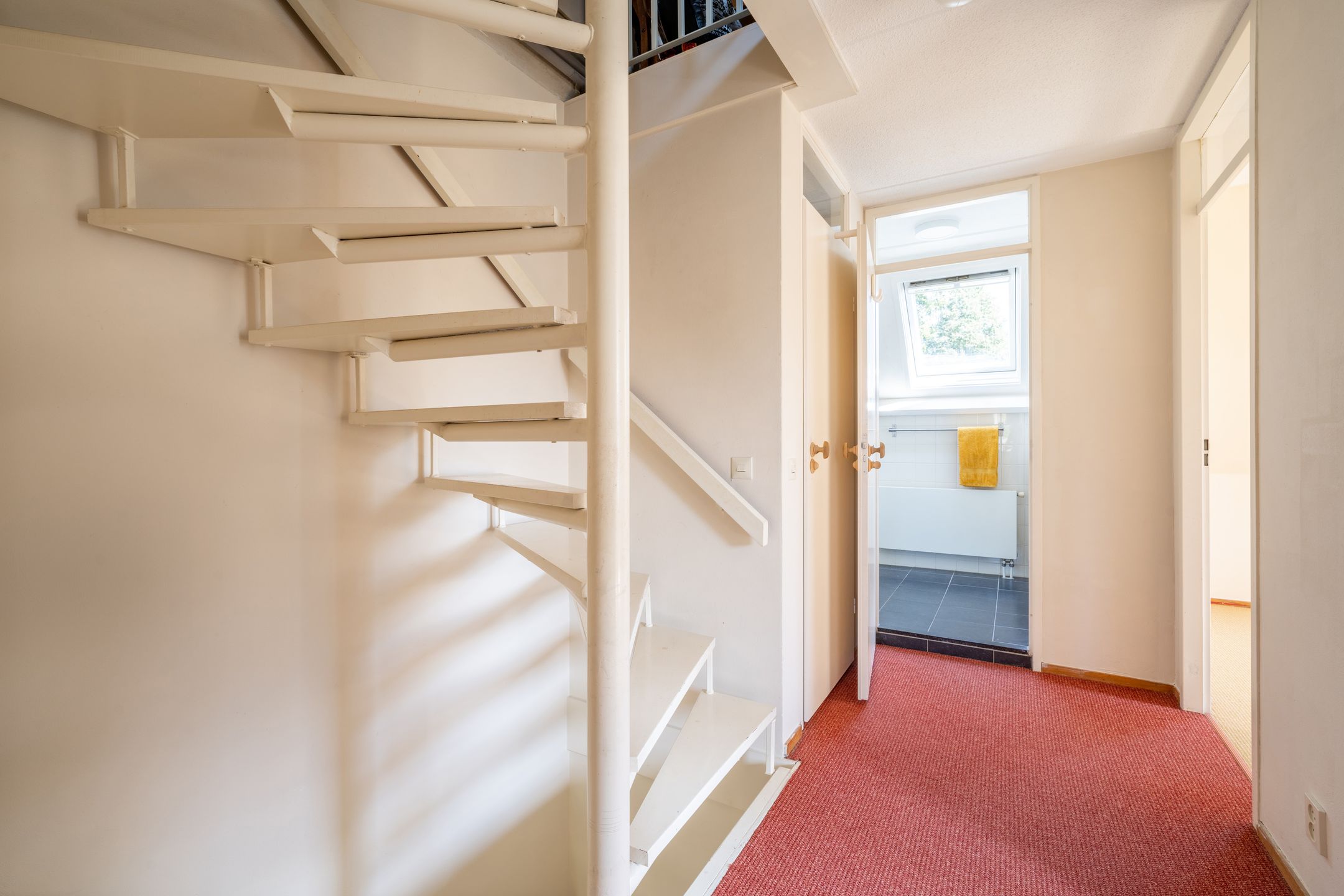 Photo 39 of Jagersweg 16