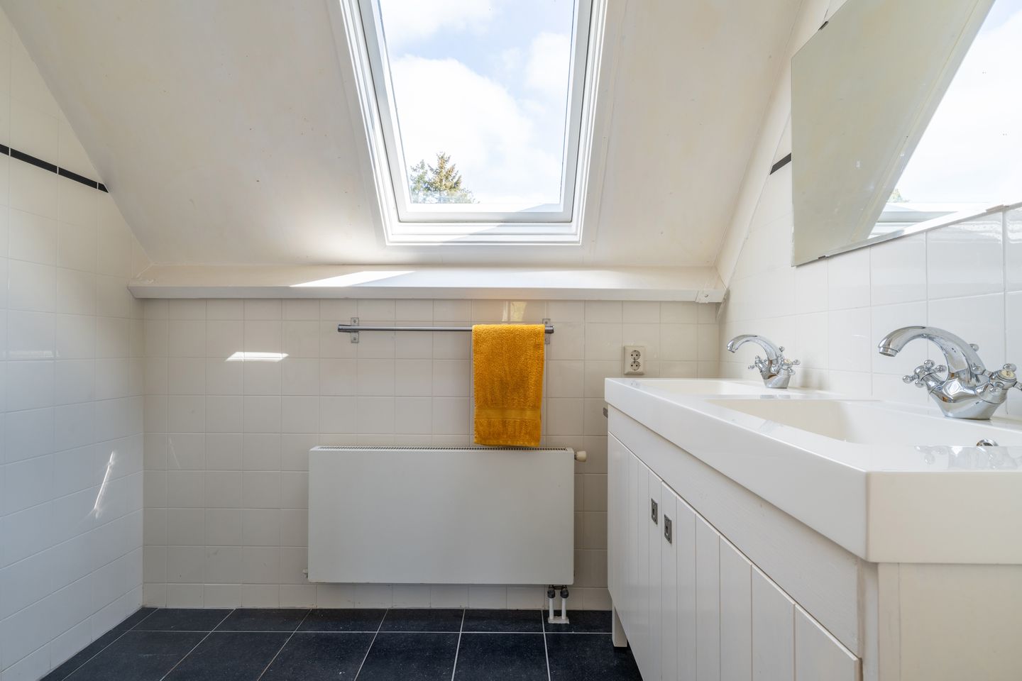 Photo 40 of Jagersweg 16