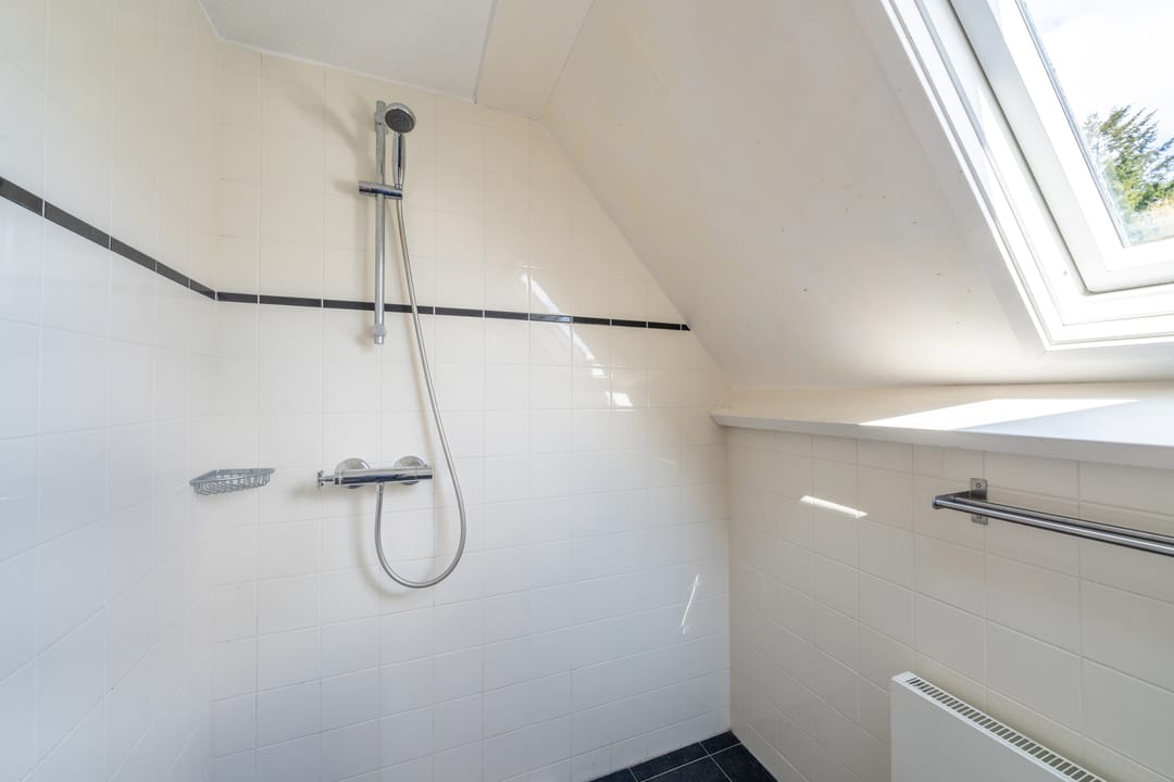 Photo 41 of Jagersweg 16