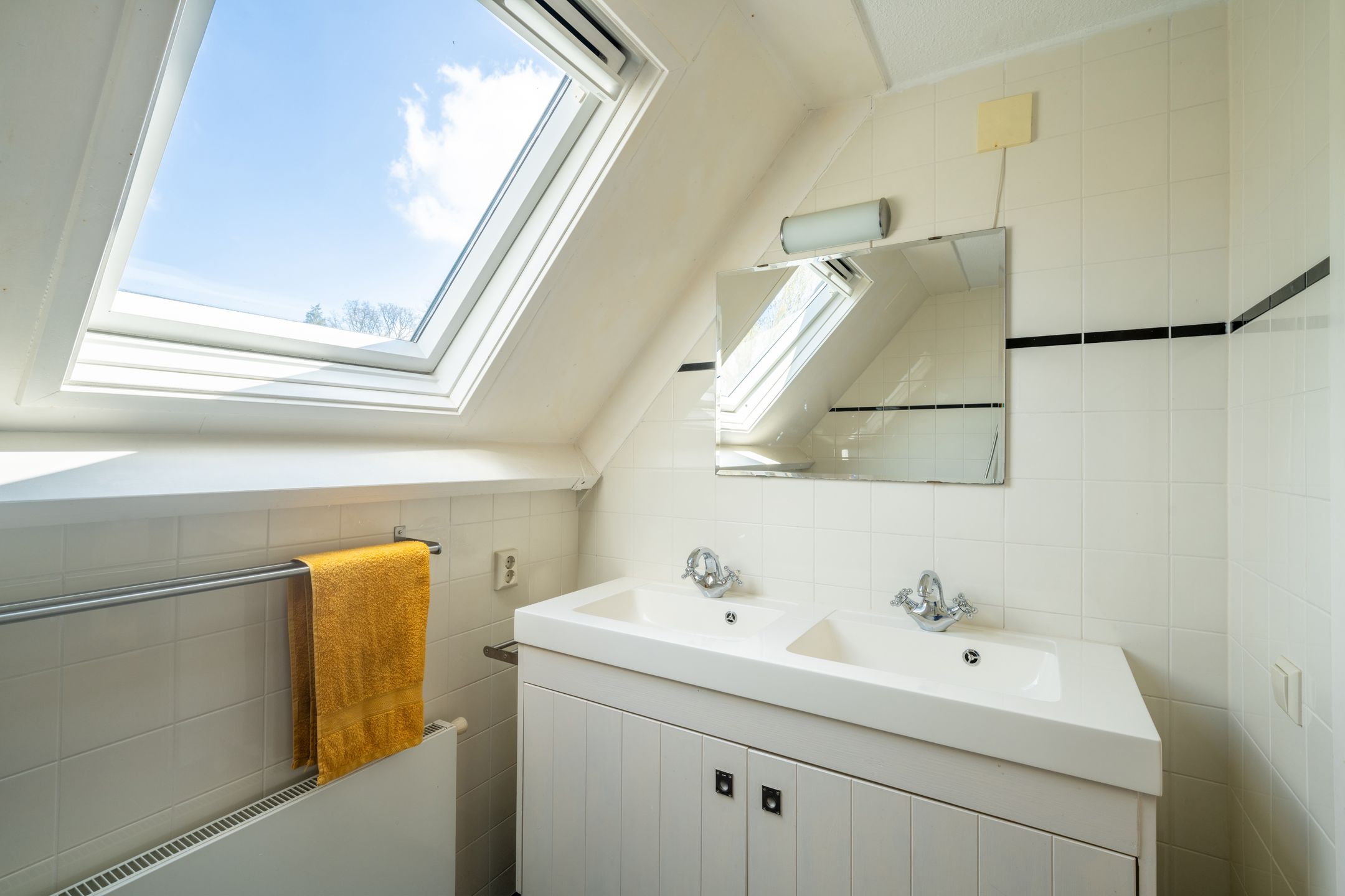 Photo 42 of Jagersweg 16