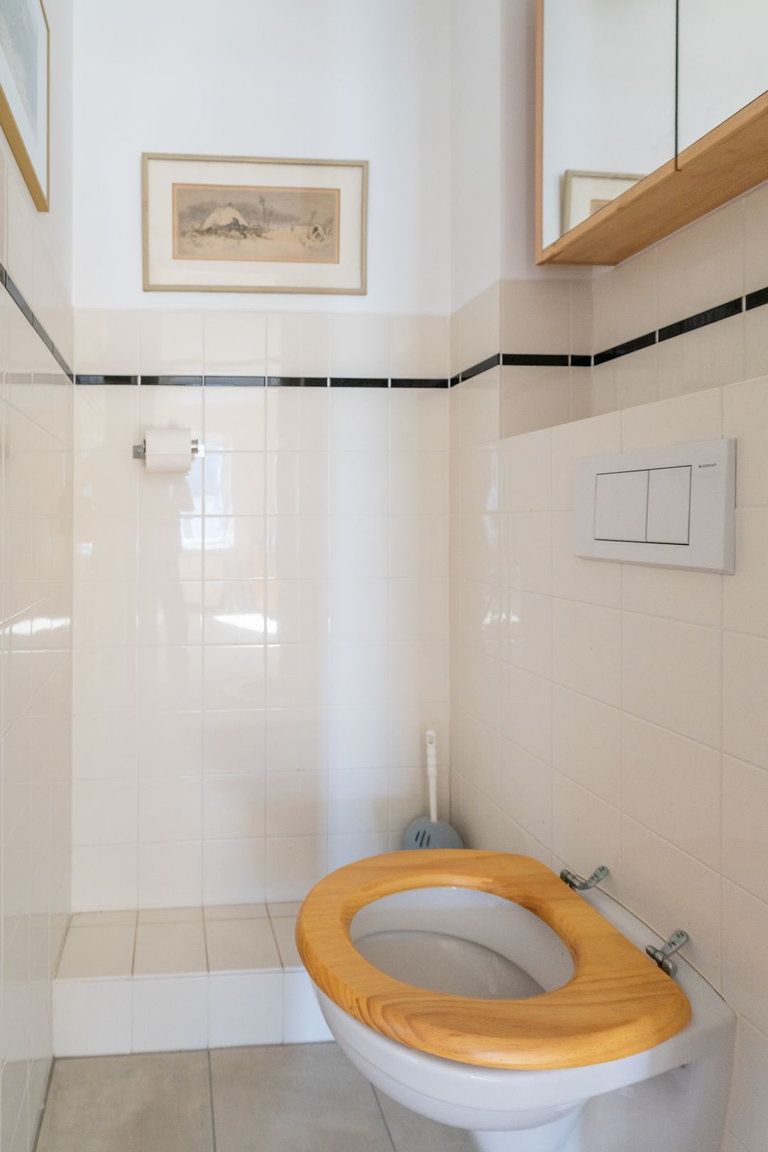 Photo 43 of Jagersweg 16